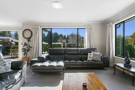 Photo of property in 500 Kinloch Road, Kinloch, Taupo, 3377