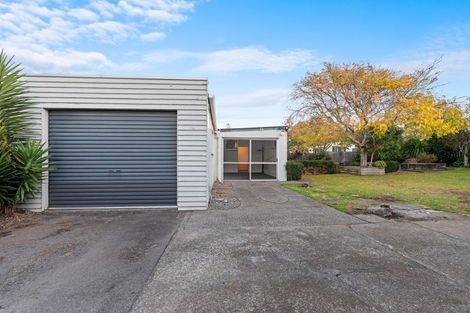 Photo of property in 4 Hua Street, Bell Block, New Plymouth, 4312