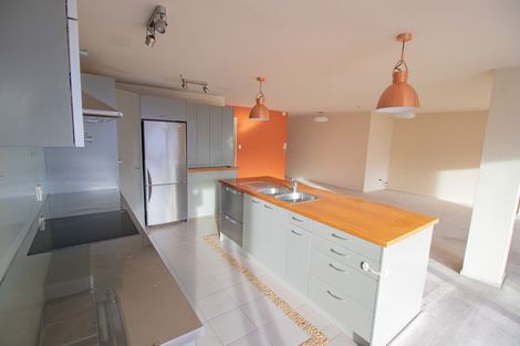 Photo of property in Elizabeth Street Chapel, 5/6 Elizabeth Street, Mount Victoria, Wellington, 6011