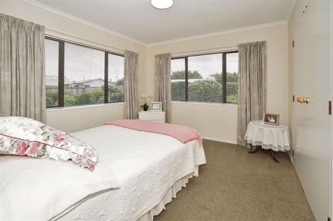 Photo of property in 47 Raymond Street, Fairview Downs, Hamilton, 3214