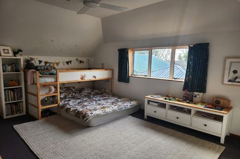 Photo of property in 39b Severn Street, St Albans, Christchurch, 8014