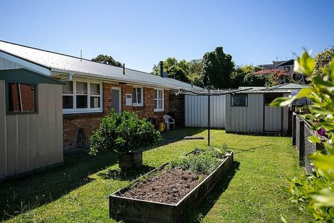 Photo of property in 9 Mountbatten Drive, Putaruru, 3411