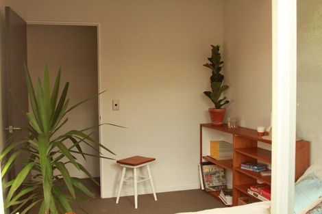 Photo of property in 132 Ohiro Road, Brooklyn, Wellington, 6021