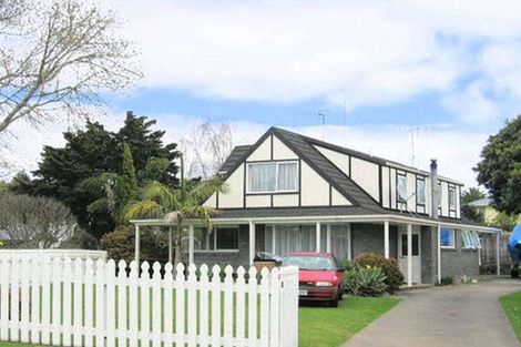 Photo of property in 90 Sherwood Street, Bellevue, Tauranga, 3110