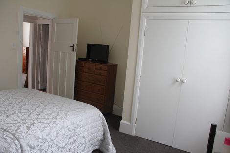 Photo of property in 24 Rotoiti Street, Johnsonville, Wellington, 6037