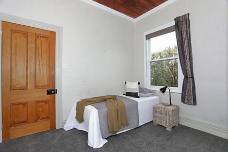 Photo of property in 22 Prince Street, Feilding, 4702