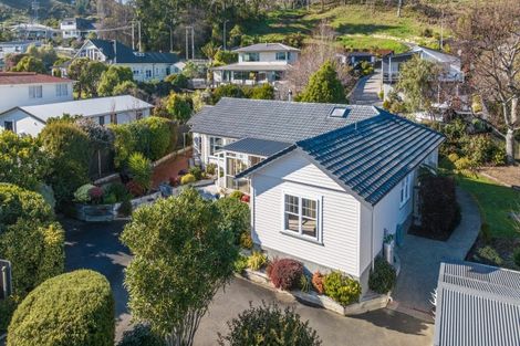 Photo of property in 278 Songer Street, Stoke, Nelson, 7011