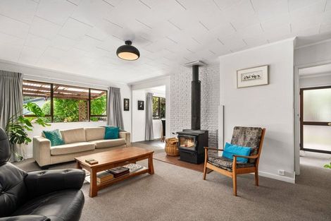 Photo of property in 18 Leitrum Street, Cromwell, 9310