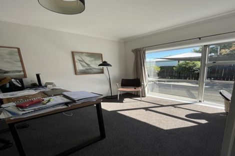 Photo of property in 9 Hessey Street, Masterton, 5810