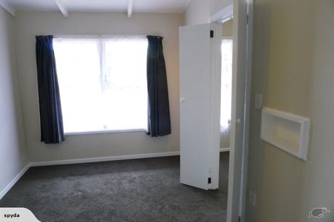 Photo of property in 22b Hillsborough Road, Hillsborough, Auckland, 1042