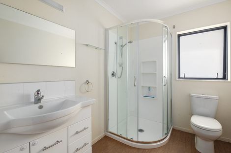 Photo of property in 27 Amy Place, Pyes Pa, Tauranga, 3112