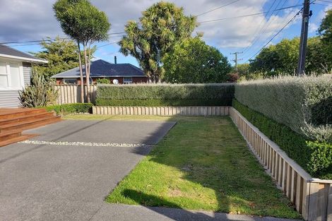 Photo of property in 30 Clyma Street, Elderslea, Upper Hutt, 5018
