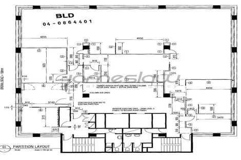 Photo of property in 2/57 Symonds Street, Onehunga, Auckland, 1061
