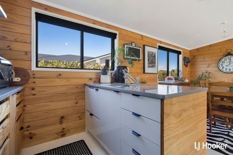 Photo of property in 27 Ocean Breeze Drive, Waihi Beach, 3611