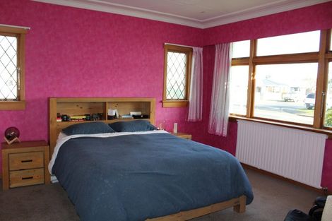 Photo of property in 32 Mary Street, Winton, 9720