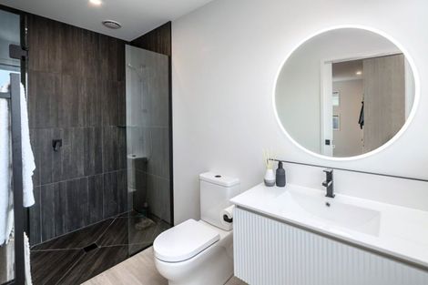 Photo of property in 15 Barracks Avenue, Solway, Masterton, 5810