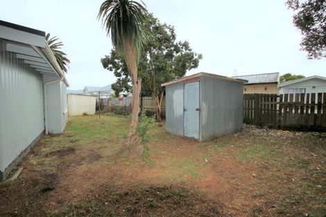 Photo of property in 8 Foley Street, Kaitaia, 0410