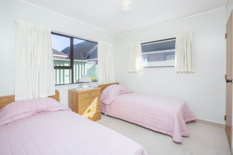 Photo of property in 69 Gibbons Street, Ebdentown, Upper Hutt, 5018