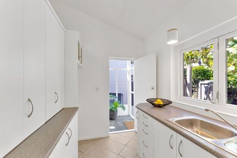 Photo of property in 1/12 Deloraine Street, Somerfield, Christchurch, 8024