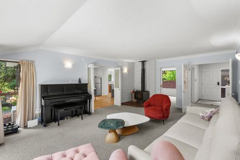 Photo of property in 48 Corfe Street, Ilam, Christchurch, 8041