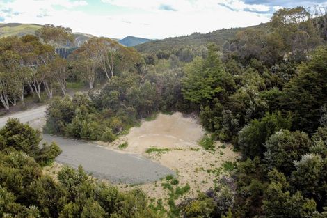 Photo of property in 7 Mount Lyford Avenue, Lyford, Waiau, 7395