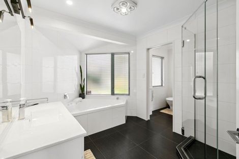 Photo of property in 16a Burns Street, Westown, New Plymouth, 4310