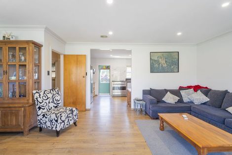 Photo of property in 77 Catherine Crescent, Whitianga, 3510