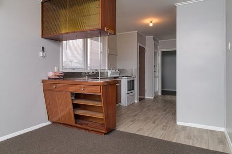 Photo of property in 47a Geddis Avenue, Maraenui, Napier, 4110
