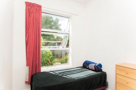 Photo of property in 184 Cobden Street, Gisborne, 4010