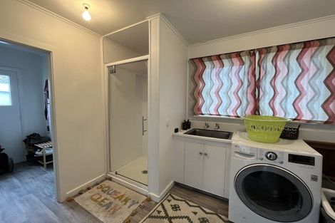 Photo of property in 28 Cameron Street, Methven, 7730