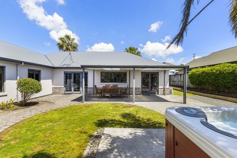 Photo of property in 68 Callum Brae Drive, Rototuna, Hamilton, 3210