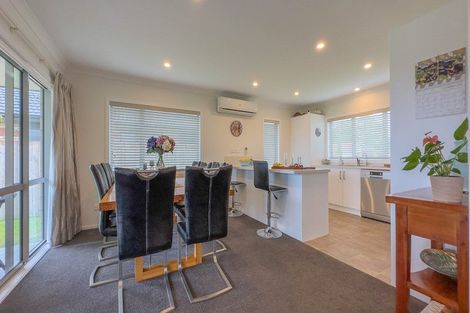 Photo of property in 15 Birchwood Lane, Matamata, 3400