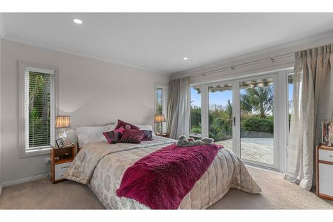 Photo of property in 73 Avocado Lane, Mangawhai, Wellsford, 0975