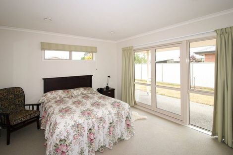 Photo of property in 3 Rosewood Grove, Masterton, 5810