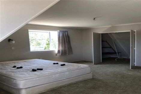 Photo of property in 5a Starveall Street, Brightwater, 7022