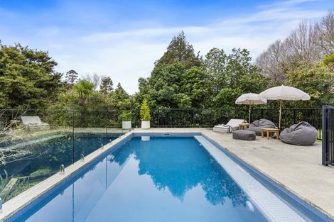 Photo of property in 54 Saleyards Road, Puhoi, Warkworth, 0994