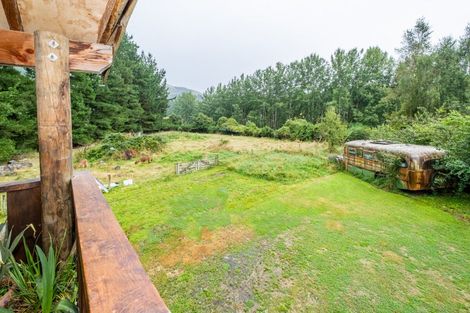 Photo of property in 9 Sheepdip Road, Kakahu, Geraldine, 7991