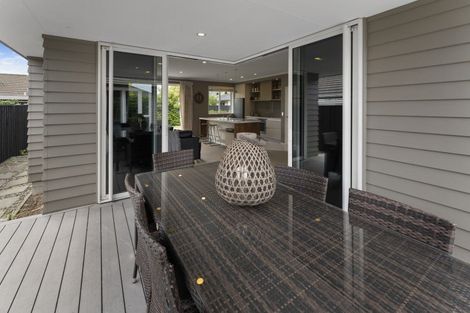 Photo of property in 49 Champion Road, Richmond, 7020