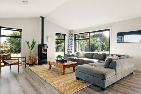 Photo of property in 4a Twin Oaks Drive, Tamahere, Hamilton, 3283