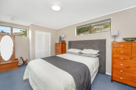 Photo of property in 45a Livingstone Avenue, Nawton, Hamilton, 3200