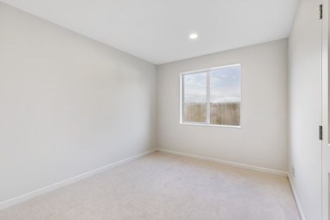 Photo of property in 17 Kare Ariki Place, Pukekohe, 2120