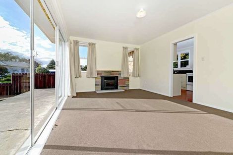Photo of property in 14 Harper Street, Papakura, 2110
