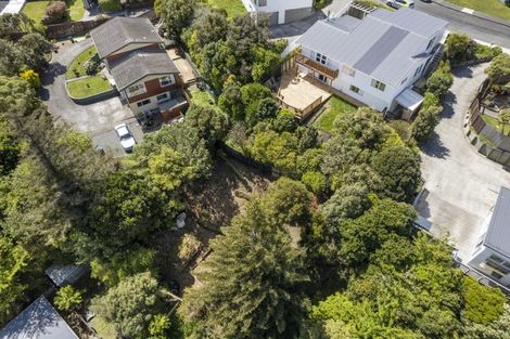 Photo of property in 21a Lomita Road, Johnsonville, Wellington, 6037