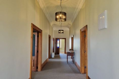 Photo of property in 46 Church Street, Masterton, 5810