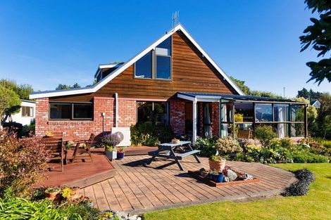 Photo of property in 10 Austin Street, Kaikoura, 7300