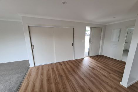 Photo of property in 52 Hass Drive, Ohauiti, Tauranga, 3112