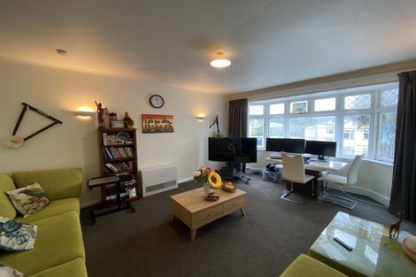 Photo of property in 155 Owen Street, Newtown, Wellington, 6021