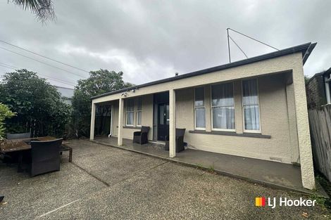 Photo of property in 5 Kings Avenue, Saint Kilda, Dunedin, 9012