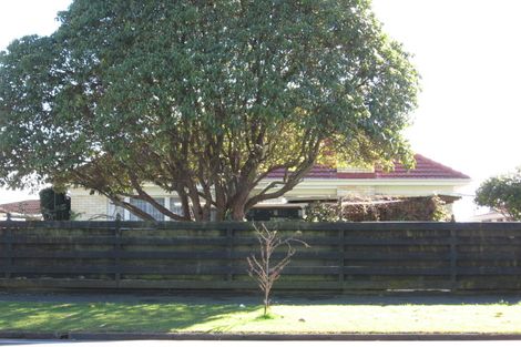 Photo of property in 79 Boundary Road, Claudelands, Hamilton, 3214