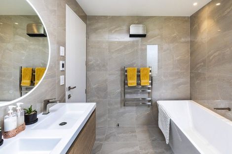 Photo of property in 28 Glenturret Drive, Casebrook, Christchurch, 8051